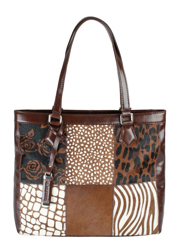 ����� ELEGANZZA Z53 - 3957-1 brown