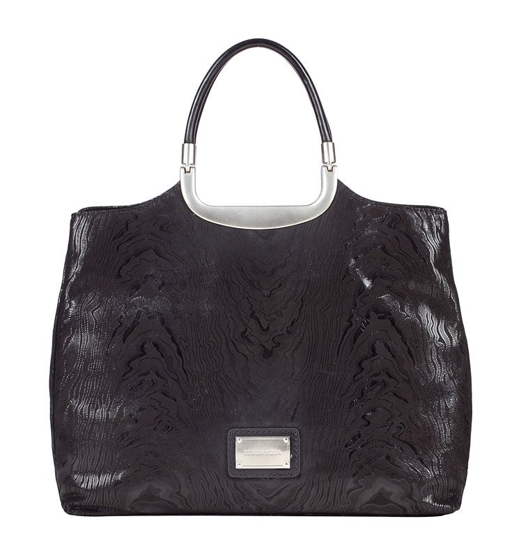 ����� ELEGANZZA Z119 - 7097 black