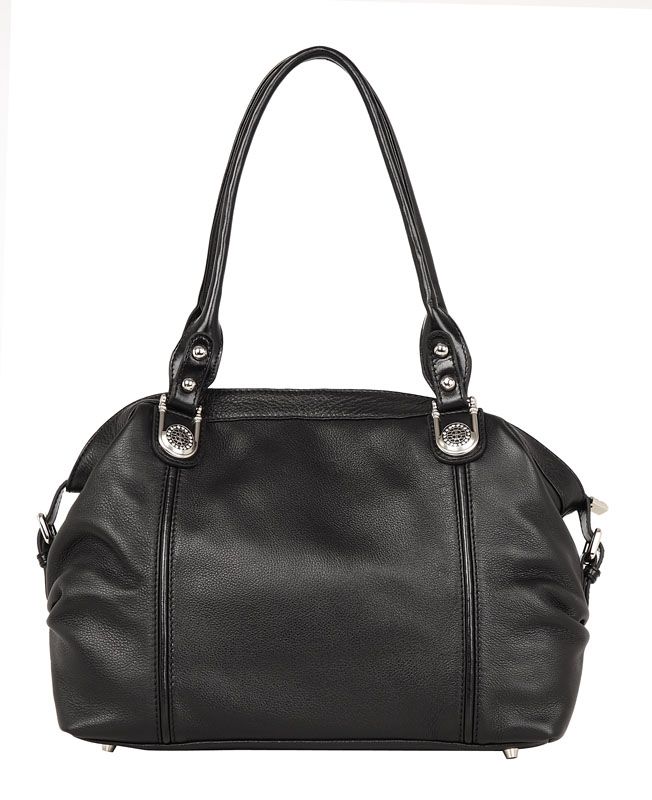 ����� ELEGANZZA ZB2 - 9477-1 black