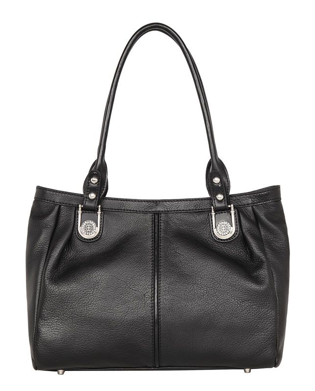 Сумка ELEGANZZA ZB2 - 9476M-1 black