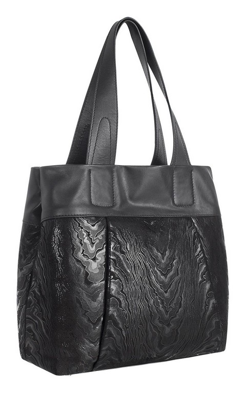 ����� ELEGANZZA Z119 - 9386 black