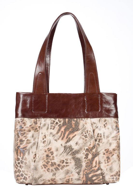 ����� ELEGANZZA Z177 - 9386 brown