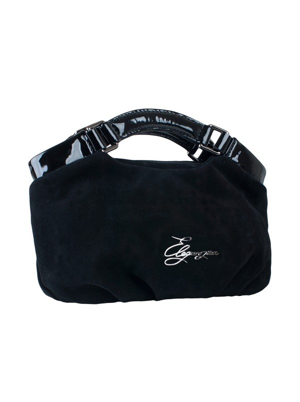 Сумка ELEGANZZA ZG - 3966 black