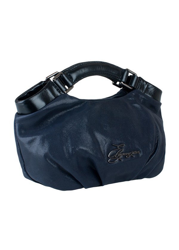 Сумка ELEGANZZA Z179 - 3966 blue