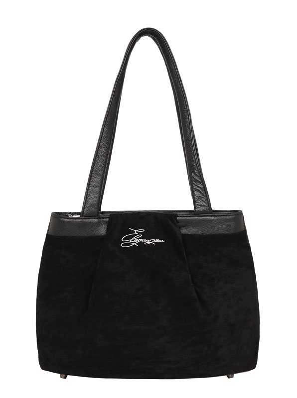 Сумка ELEGANZZA Z20 - 9470-1 black