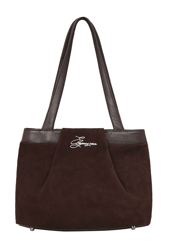 ����� ELEGANZZA Z20 - 9470-1 brown