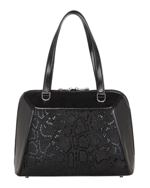 ����� ELEGANZZA Z178 - 9459M black