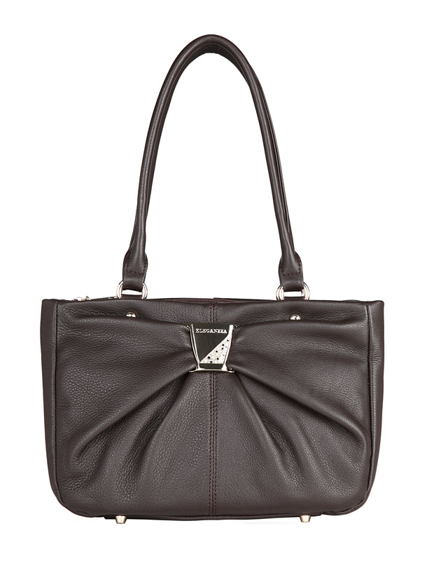 ����� ELEGANZZA ZB2 - 9482 brown