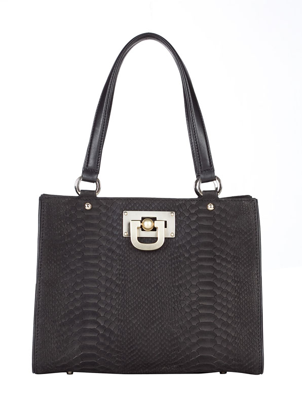 ����� ELEGANZZA Z101 - 3808M-1 black