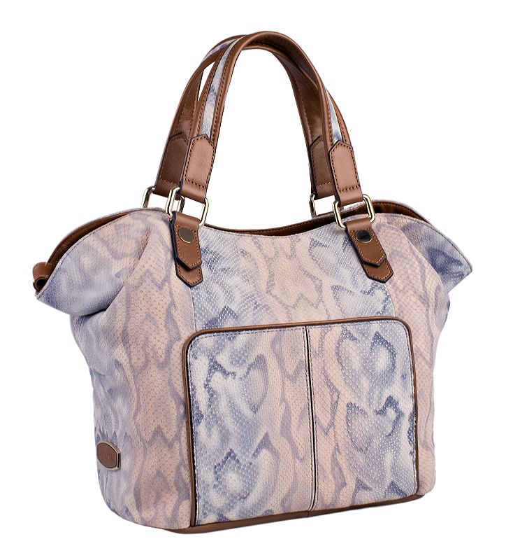 ����� ELEGANZZA Z1 - 2957 orange