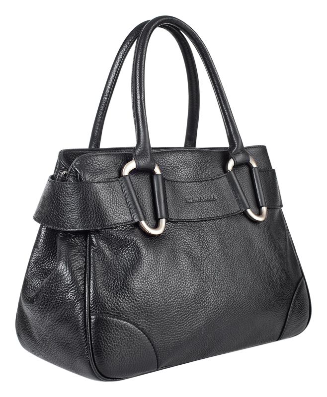 ����� ELEGANZZA Z1 - 3120 black