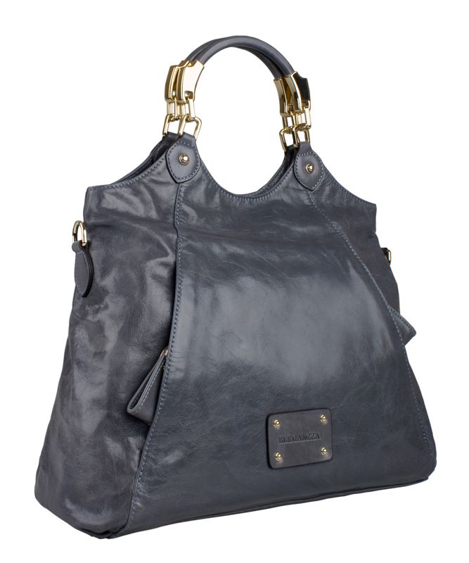 ����� ELEGANZZA Z1 - 2460 blue