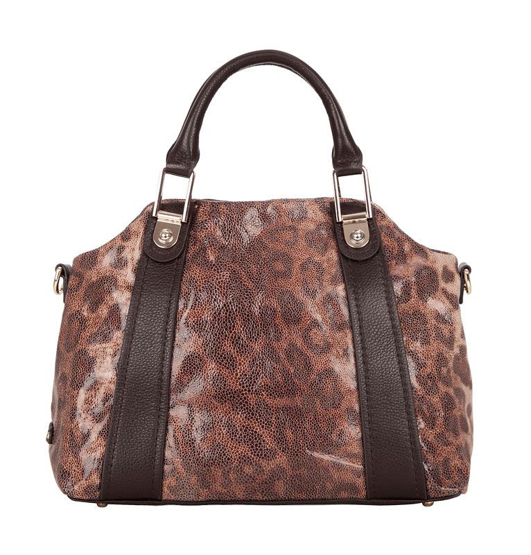 ����� ELEGANZZA Z1 - 2727B l.brown