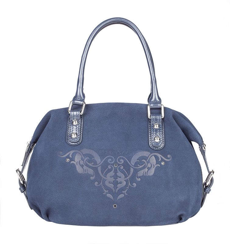����� ELEGANZZA ZG - 3841L blue