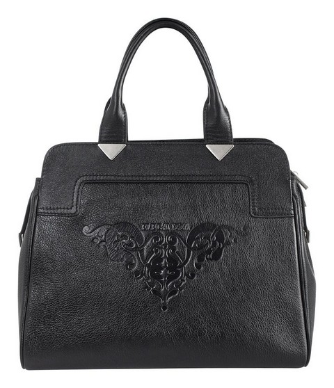 Сумка ELEGANZZA Z5 - 7166 black