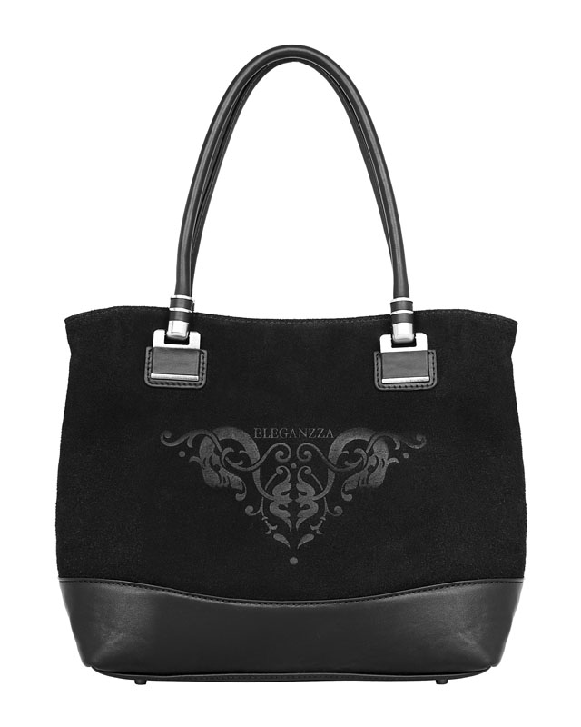 ����� ELEGANZZA ZG - 7037-1 black
