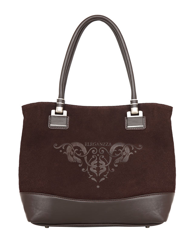 ����� ELEGANZZA ZG - 7037-1 brown