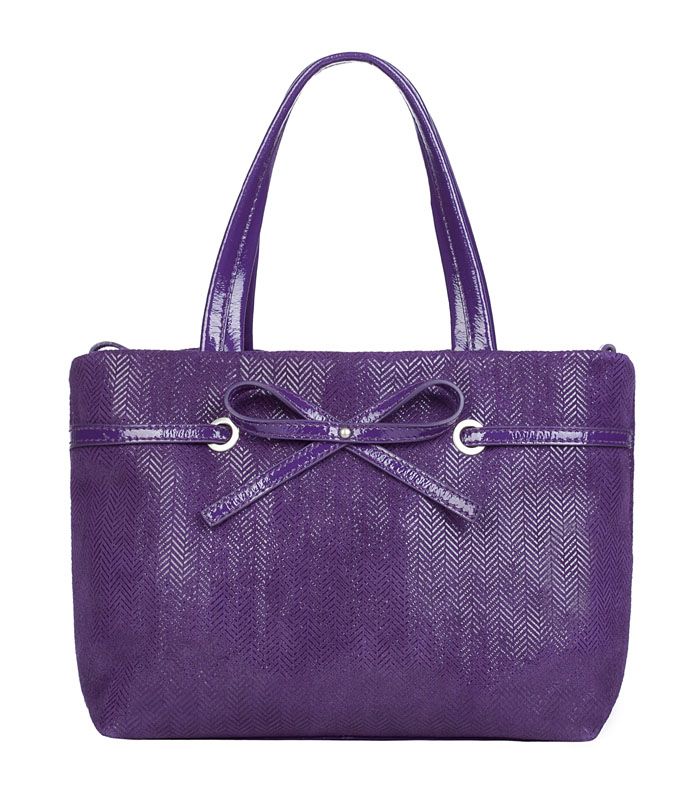 ����� Palio 11342PLAW1 985 CGBBC/CGEEA