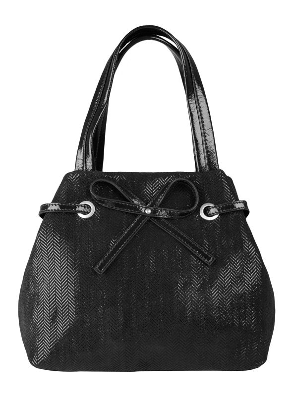 ����� Palio 11342PLAW1 018 CGBBC/CGEEA