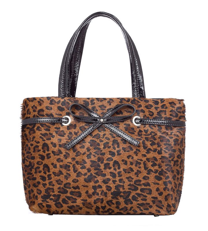 ����� Palio 11342PLAW1 774/018 HAABA/CGEEA