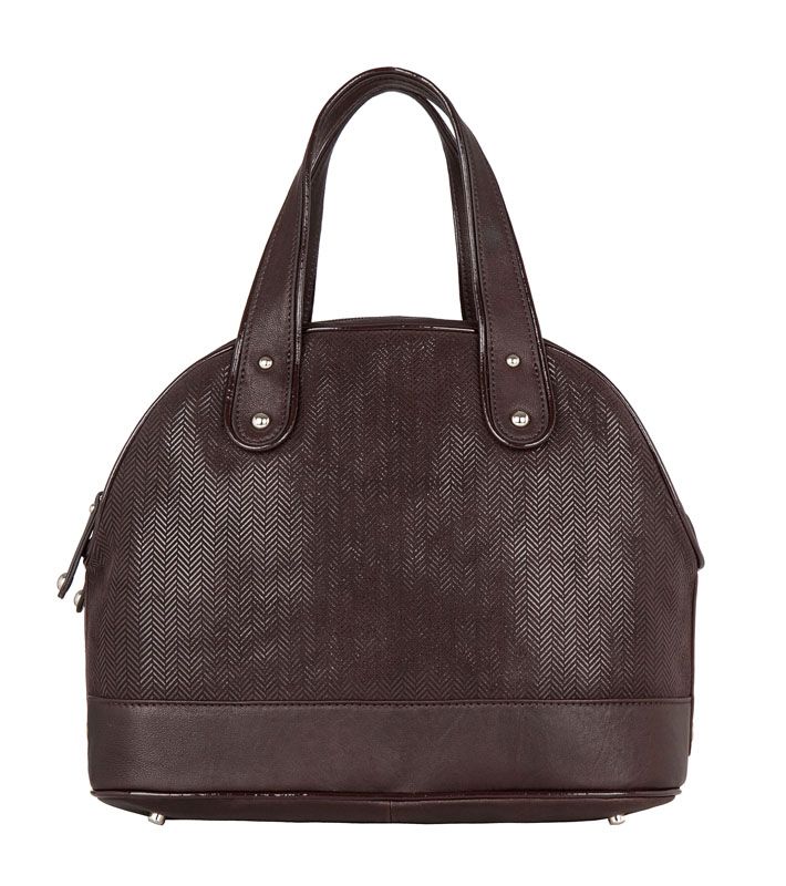 ����� Palio 11423PAW3 778 CGBBC/SJDAD/CGEEA