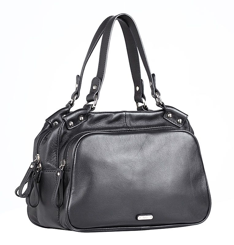 ����� Palio 11432PSB 018 SFDAB