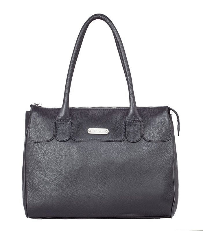 ����� Palio 11344SA 018 CJGAC