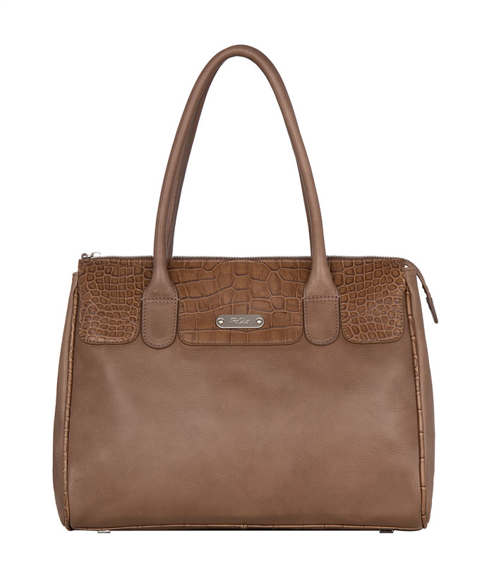 ����� Palio 11344SAW1 238/726 CKGAG/CKFFB