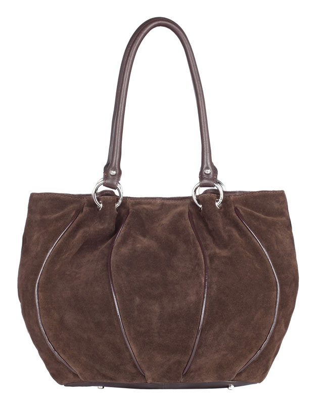 Сумка Palio 11426PAW1 777/778 COBAA/SJDAD/CGEEA