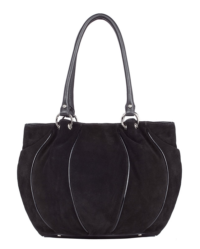 Сумка Palio 11426PAW1 018 COBAA/SJDAD/CGEEA