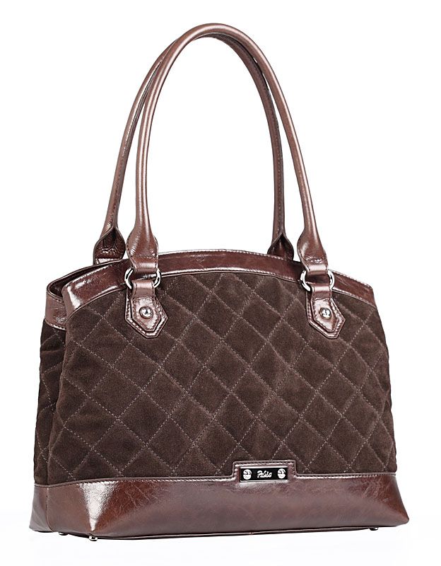 Сумка Palio 11485PW1 779/778 COBAA/CKEAF