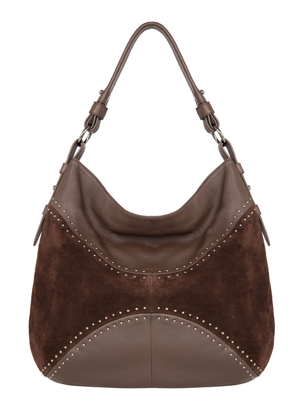 ����� Palio 11209SW1 777 SFDAB/COBAA