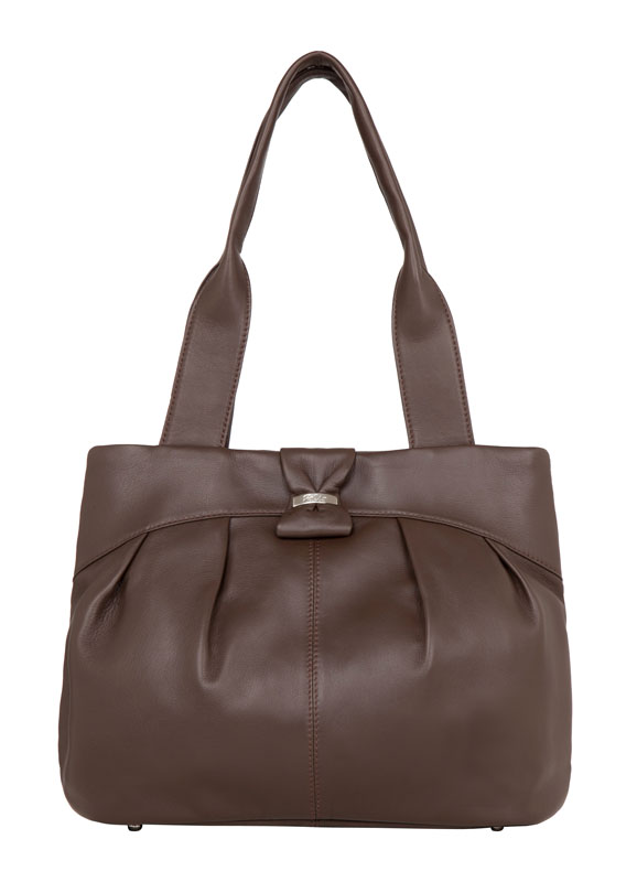 Сумка Palio 11417PB 777 SFDAB