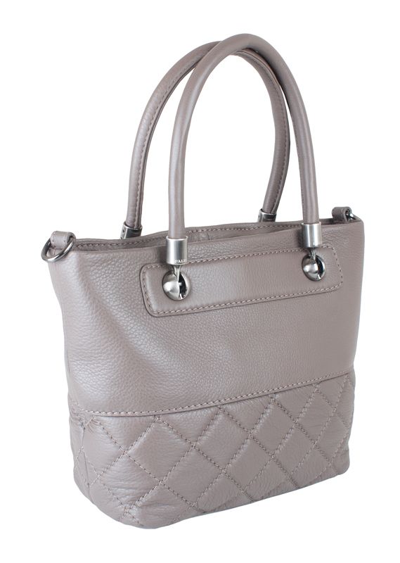 Сумка Palio 11372SR 767 CJGAC