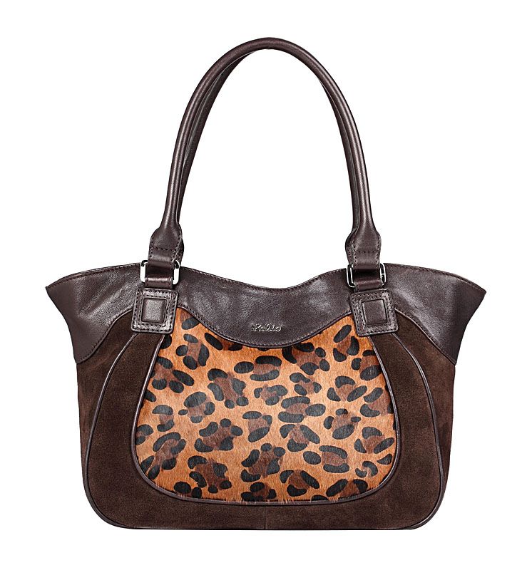 Сумка Palio 11489PLW2 778/774 SJDAD/HAABA/COBAA