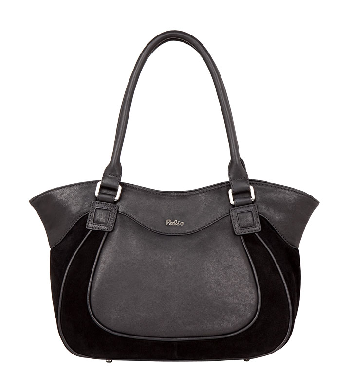 Сумка Palio 11489PLW3 018 SJDAD/COBAA