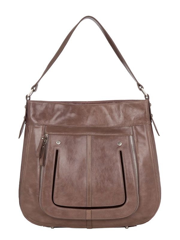 Сумка Palio 11274SW1 228/777 CKEAF/COBAA