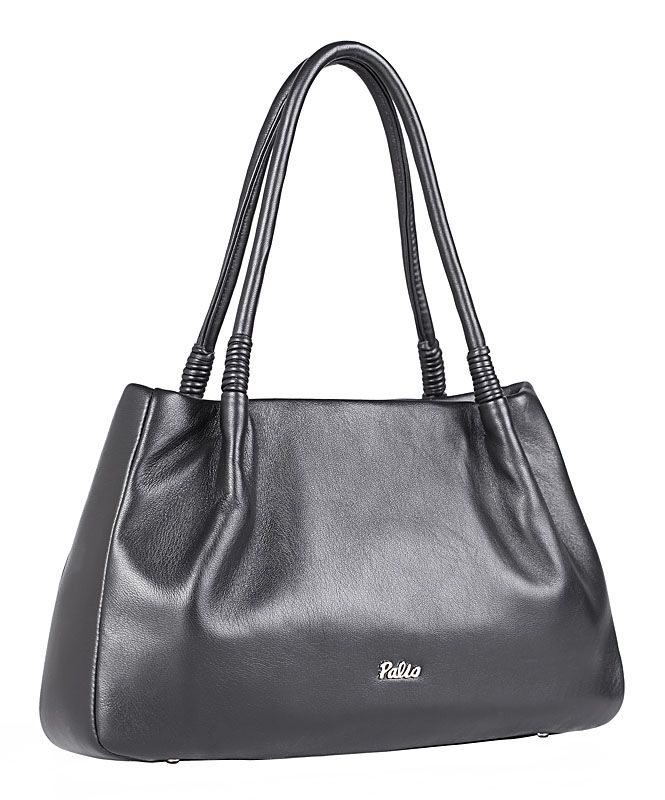 Сумка Palio 1003E 018 SFDAB