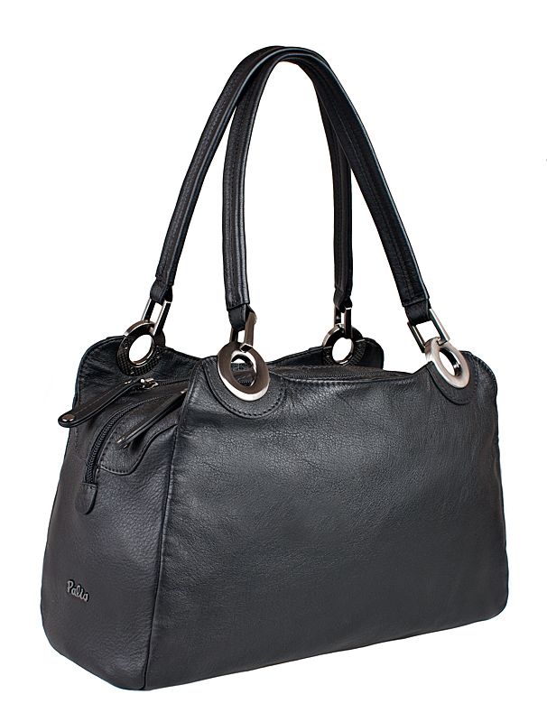 Сумка Palio 11384R 018 CJGAC