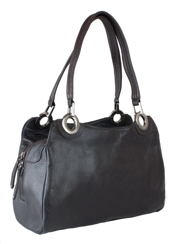 Сумка Palio 11384R 778 CJGAC