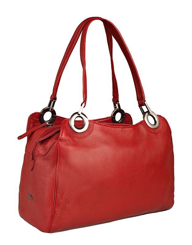 Сумка Palio 11384R 335 CJGAC