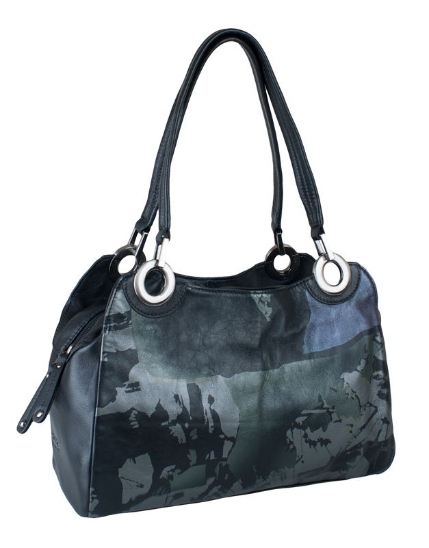 ����� Palio 11384RW1 018 SFDAB/SBDDI