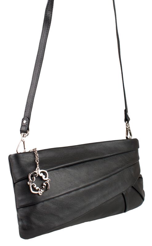 ����� Palio 11290L 018 SFDAB