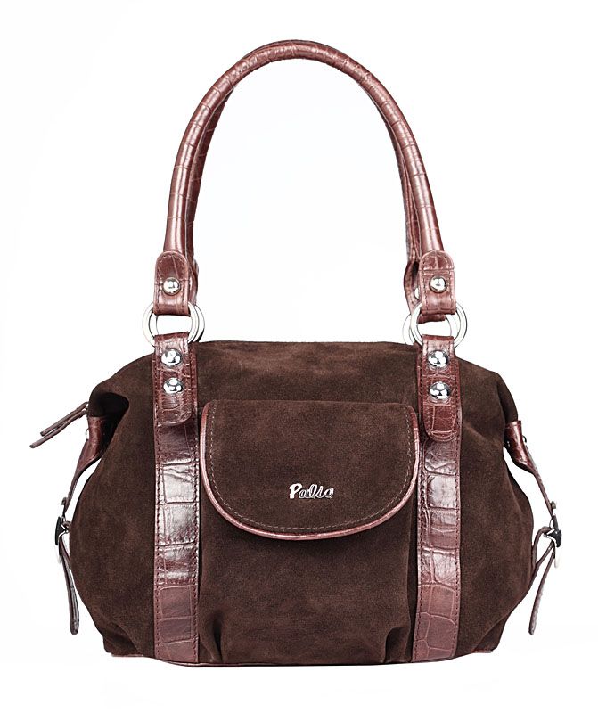 Сумка Palio 11379AW2 777/778 COBAA/CKFFA