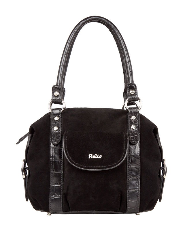 Сумка Palio 11379AW2 018 COBAA/CKFFA