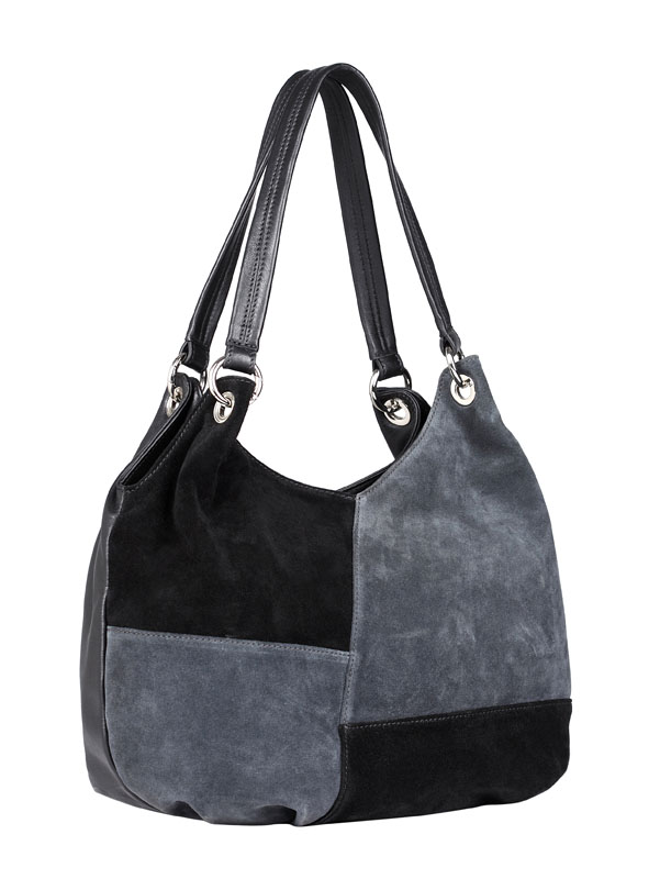 Сумка Palio 11334RW2 018/889 SFDAB/COBAA