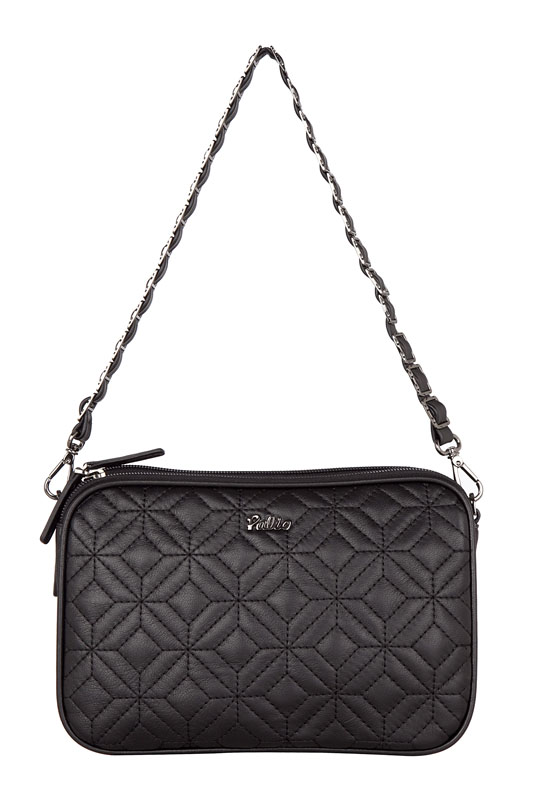 Сумка Palio 11488PS 018 SFDAB