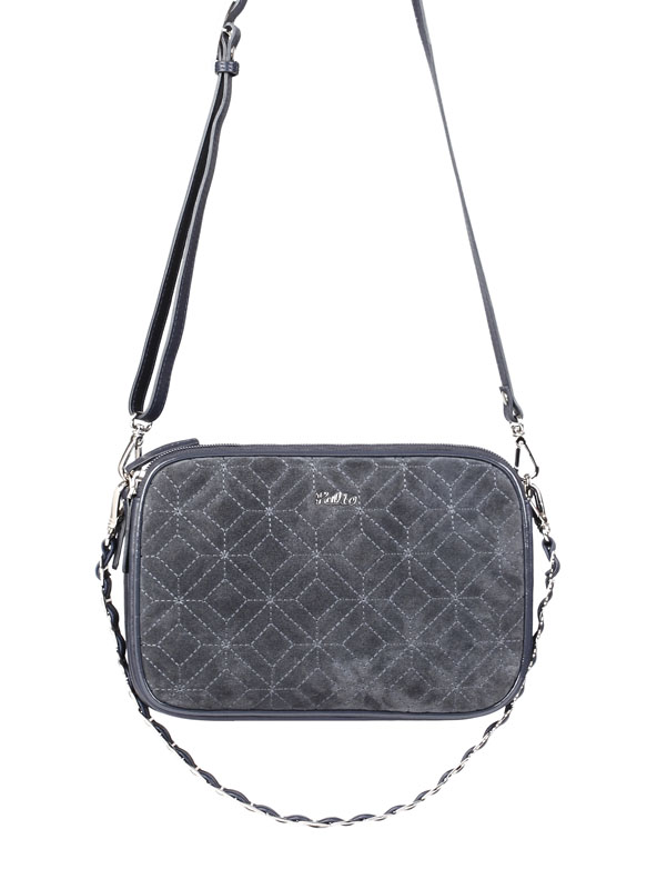 Сумка Palio 11488PSW1 889/897 COBAA/SJDAD/CGEEA