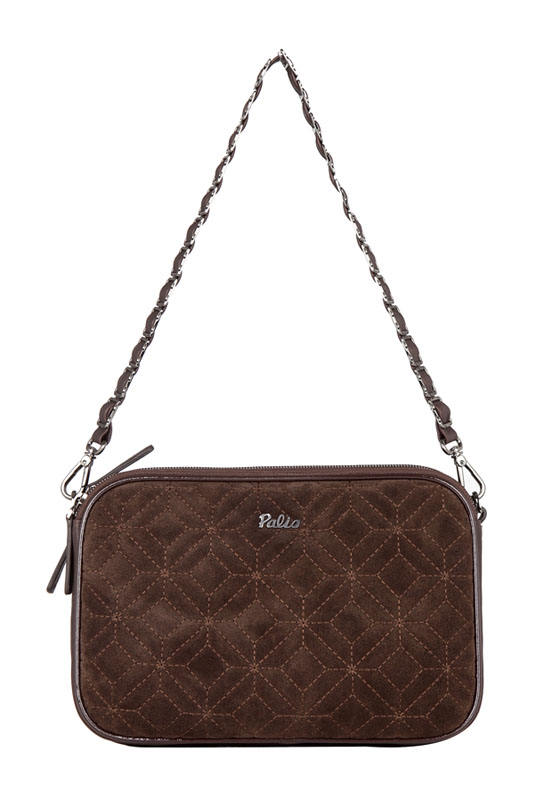 Сумка Palio 11488PSW1 777/778 COBAA/SJDAD/CGEEA