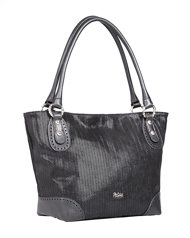 ����� Palio 11359RW1 018 CGBBC/CKGAG